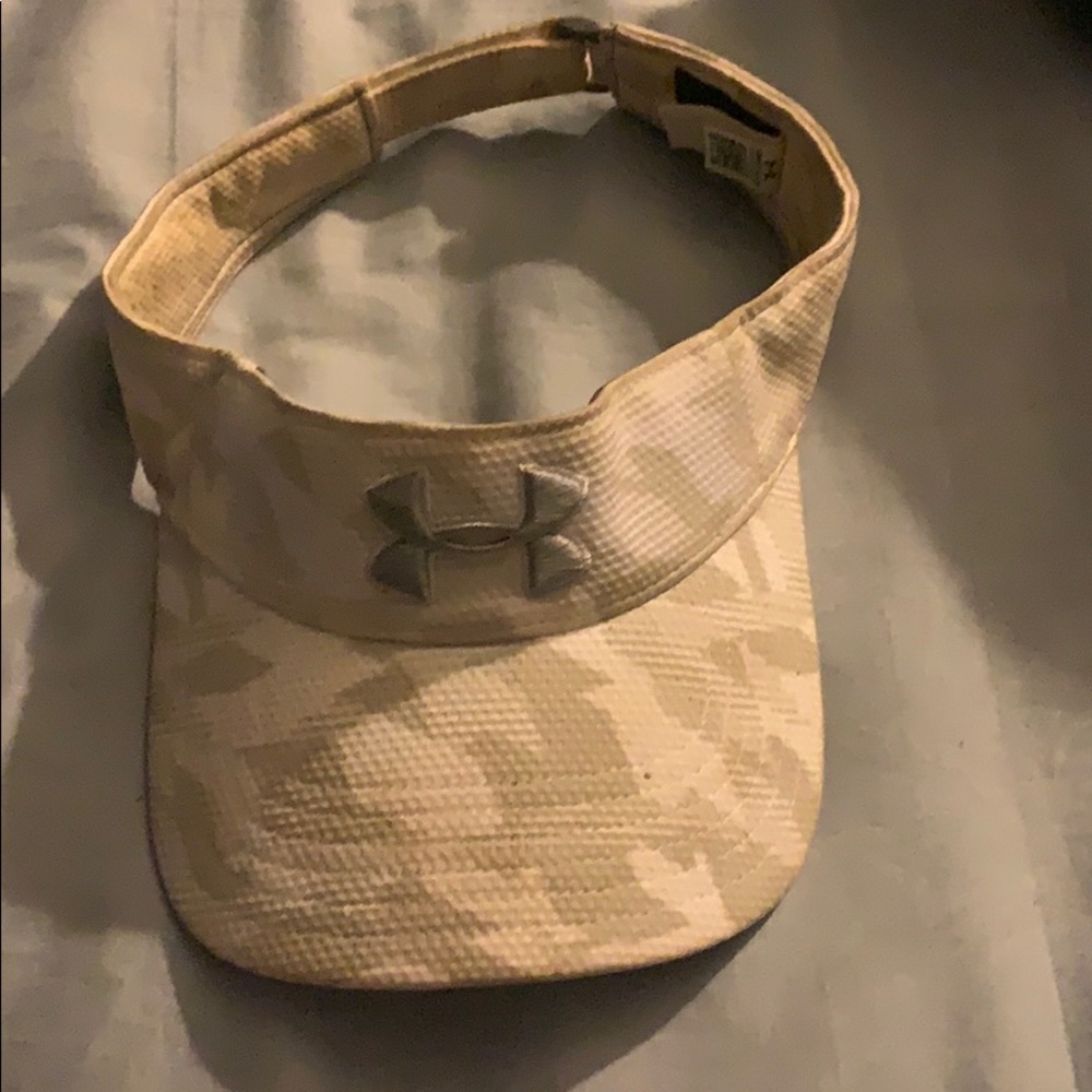 Visor